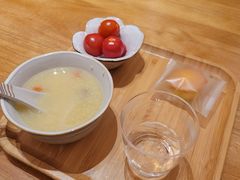 -守田肩颈·推拿SPA(颐豪旗舰店)