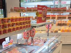 -味多美(江安路店)