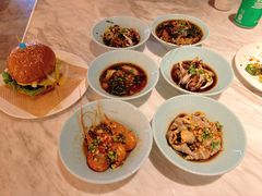 -胤隆汇(萧山店)