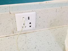 -全家便利店(花园路店)