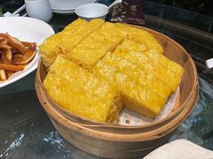 -金稼园·金平湖农家菜