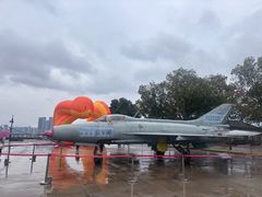 -中国船政文化博物馆
