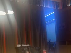 -味千拉面(煌华新纪元购物广场店)