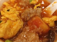 -庐州太太(双岗店)