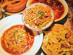 -酒阳蒸经小酒馆(解放碑店)