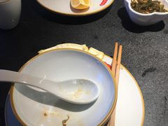 -湘阁里辣(东门茂业店)