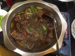 -老苏州芳和园茶酒楼  传统苏帮菜(观前店)