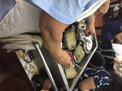 莲香楼-香港蓮香樓(上環店)
