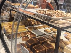 -物美超市(三里河店)