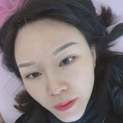 -久匠半永久纹眉