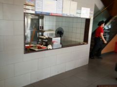 -永和大王(茉莉上新·胜利一路店)