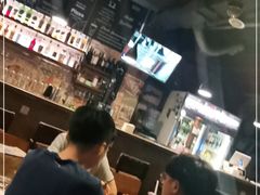 -FABIO’S费比欧披萨餐厅