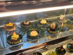 -一本料理(西溪天街店)