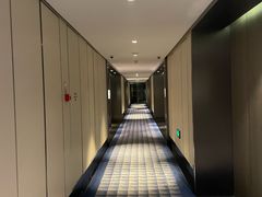 -北京索菲特大酒店