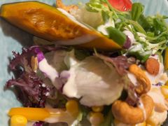 -德川家日本料理(顺义华联店)