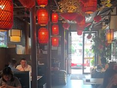 -湘悦回家(棠东店)