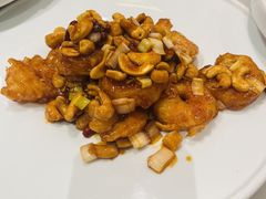 -鸭匠食府·挂炉烤鸭·新京菜(阜成路店)