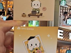 -大悦城(沈阳中街店)