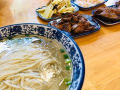 -杨裕兴(十全街店)