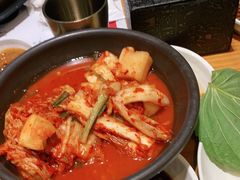 -青鹤谷(苏州店)