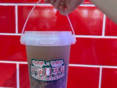 -憶廟街 X 沙角邨(太古城店)