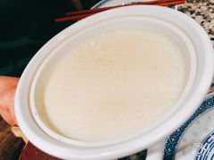 -南京大牌档(崇文门国瑞店)