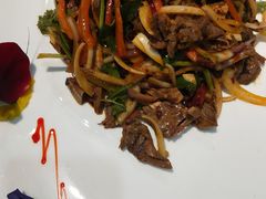 -大宝全猪馆(南京路店)