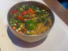 -琥珀川糟粕醋火锅(慈云寺店)