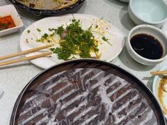 -王厚元饺子·辽菜(浑南店)