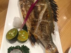 -游You House(西单老佛爷店)