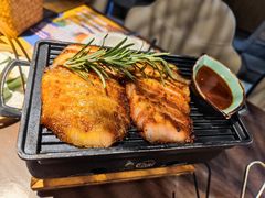 -泰妃殿(宏伊国际广场店)