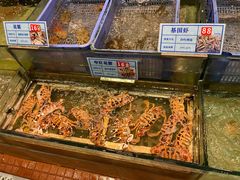 -琼菜王(南海店)