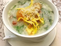 -佛山顺德香云纱园林酒店(清晖园店)