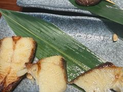 -一本料理(西溪天街店)