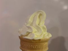 -麦当劳(大榭三江超市店)