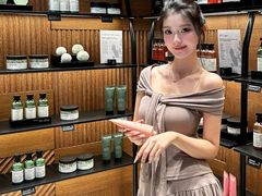 -松雷商业(南岗店)