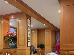 -腰记饭店(龙源路店)