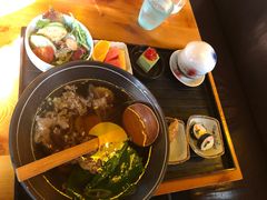 -TIMEZONE8东八时区餐厅&酒吧(798店)