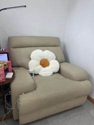 -芊冉•美甲美睫纹绣