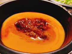 -九鼎轩脆毛肚火锅(南京东路店)