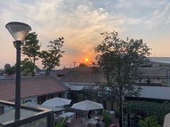 -素心小筑(后沙裕镇店)