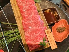 -黑牛の店·黑金店(沈阳万象城店)