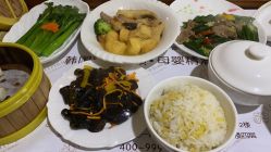 -爱贝蕊恩韩式月子会所(南山店)