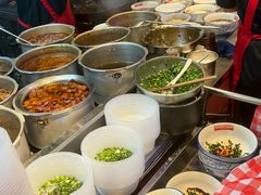 -公交新村粉店(赤岗冲店)