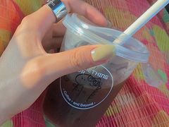 -Something For(中洲湾店)