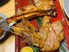 -杭州大厦购物城