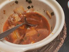 -曹家小菜(胜太路店)