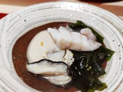 -橼舍鮨青木