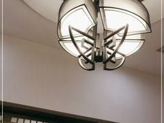 -老灶味道·本帮菜(昌平路店)