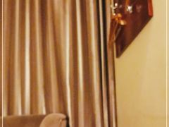 -格林豪泰商务酒店(合肥黄山路店)